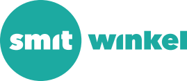 SmitWinkel_Logo